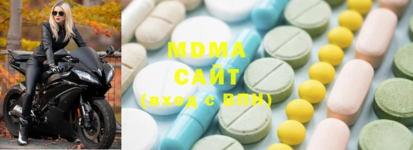бошки Абаза