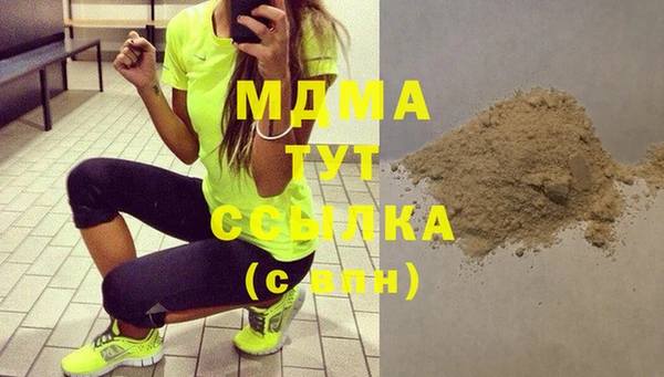 бошки Абаза