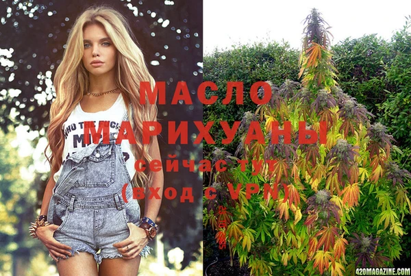 молекула духа Абинск