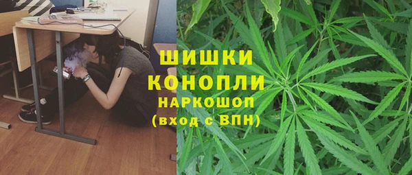 бошки Абаза