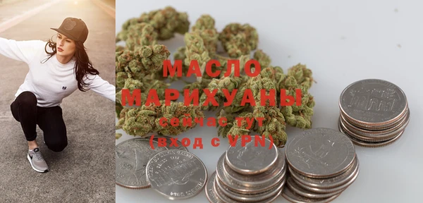 молекула духа Абинск