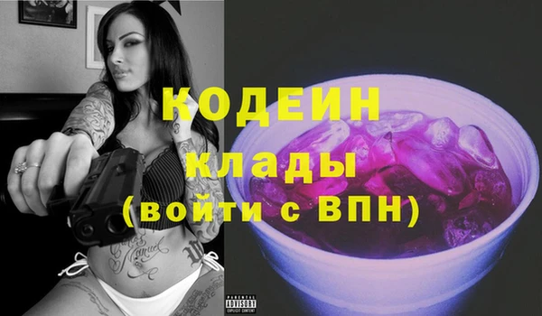 бошки Абаза